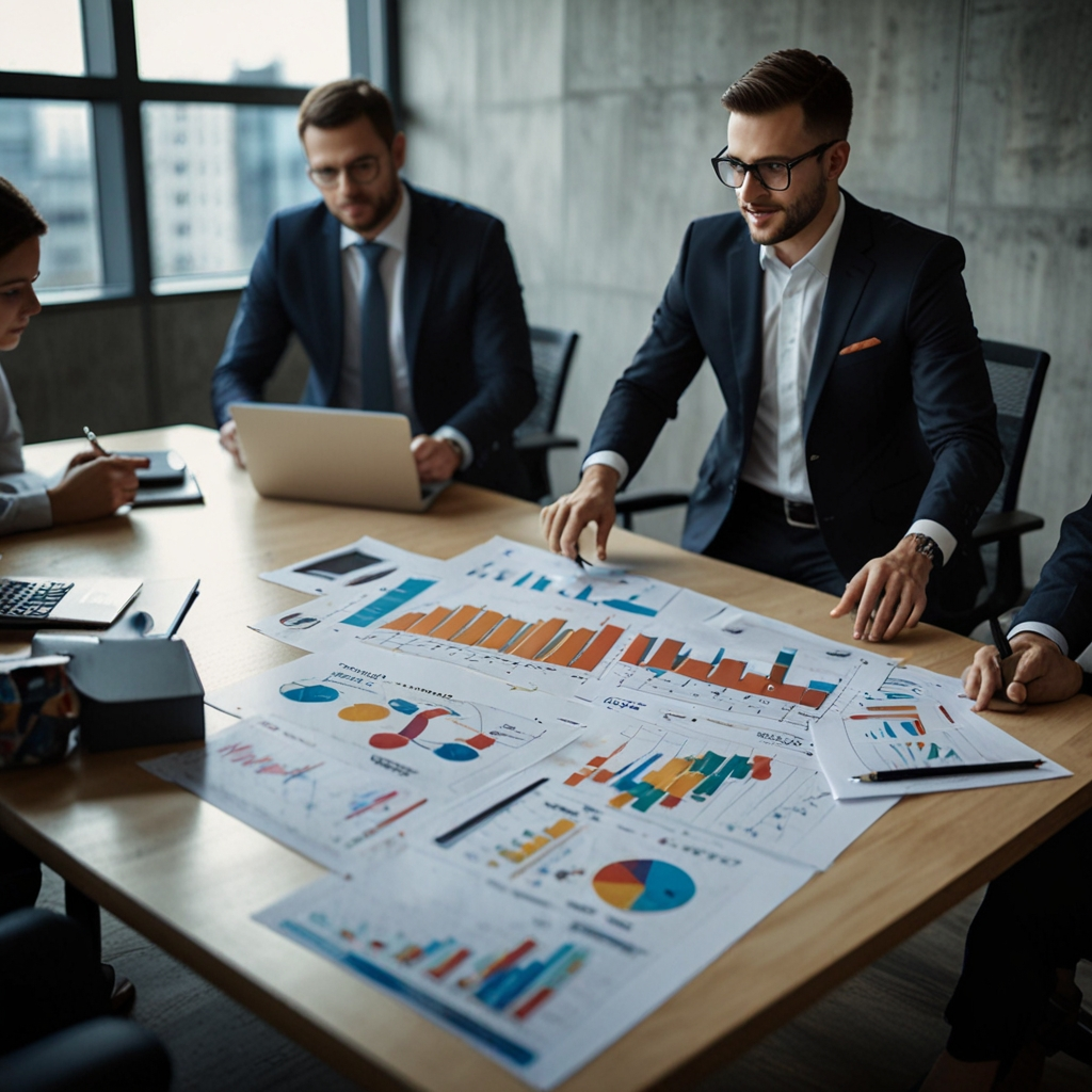 GoHighLevel Guide for Beginners to Master Marketing Automation
