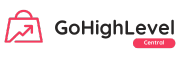GoHighLevel Central