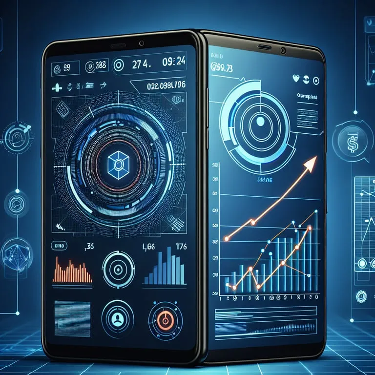 GoHighLevel vs Yondo: Video Hosting and Marketing Automation Features Compared