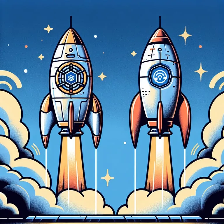 GoHighLevel vs Kartra: Comparing Funnel Building and Membership Features