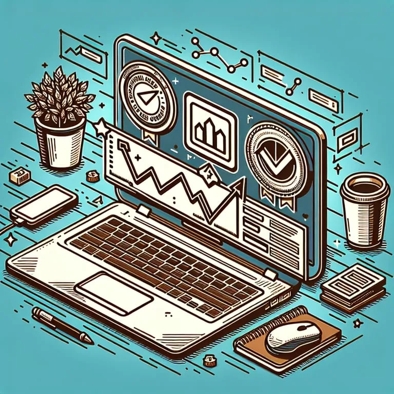 GoHighLevel vs Unbounce: Landing Page Optimization and CRM Integration