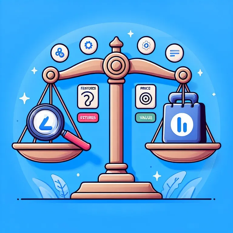 GoHighLevel vs GrooveFunnels: Best Tools for Funnel Creation and CRM