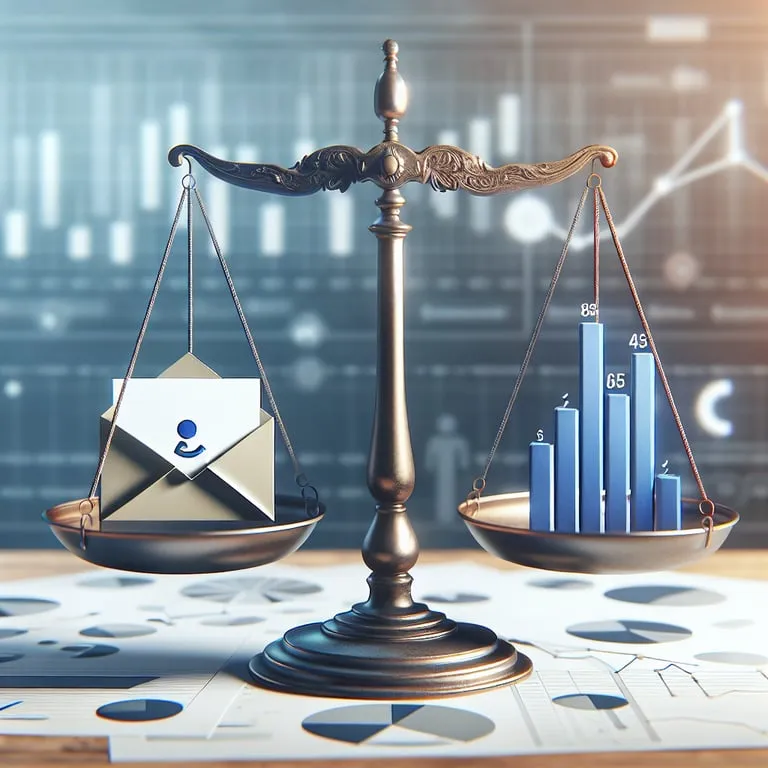 GoHighLevel vs GetResponse: Email Marketing Automation for Small Businesses