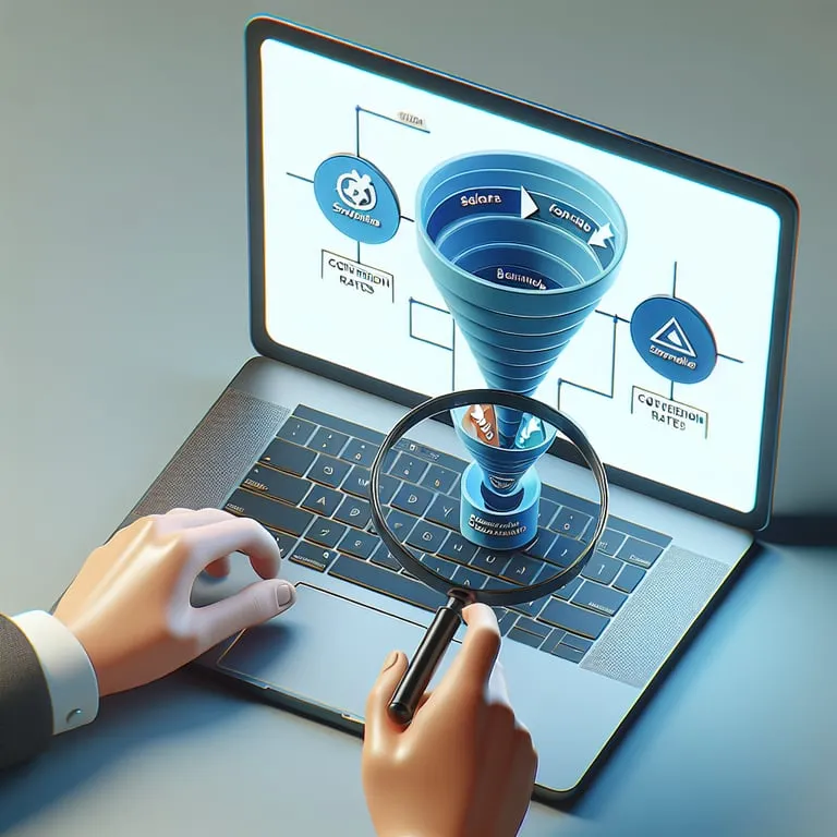 GoHighLevel vs Kartra: Best Tools for Membership and Funnel Creation