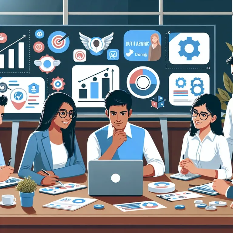 GoHighLevel vs. HubSpot vs. ActiveCampaign: A Detailed Comparison to Help Your Business Make the Right Choice